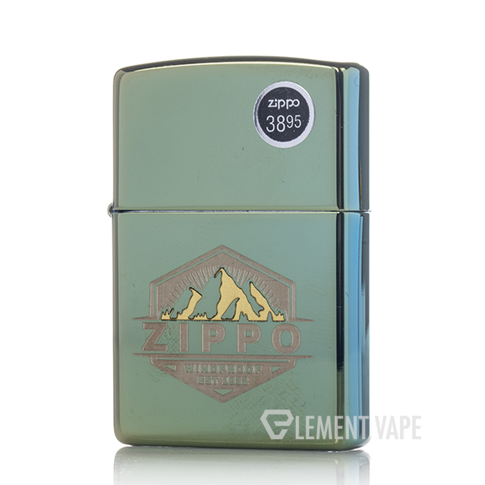 vape zippo Vaporesso Aurora Play Zippo – Vape Arabia Vaporesso Vape Dubai