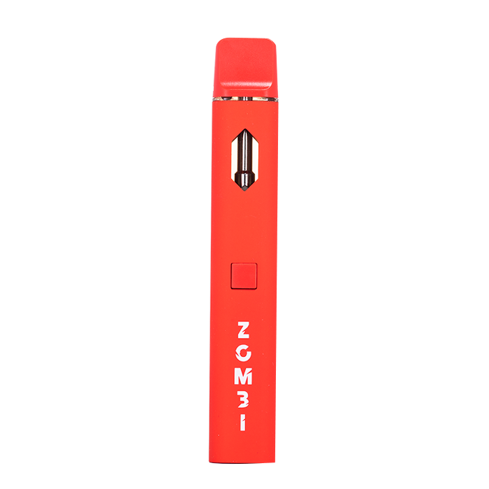 fruity cereal vape juice Fruity Flakes