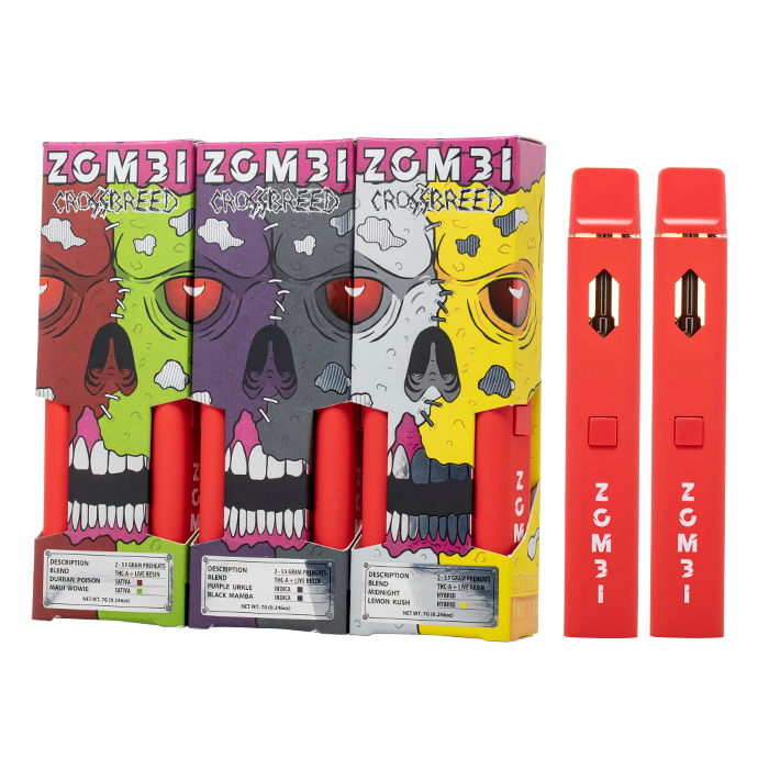 zombi_crossbreed_juggernaut_di