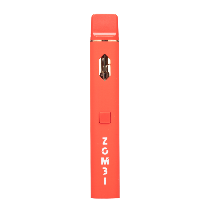 zombi disposable vape E-Cigz Vape Shop