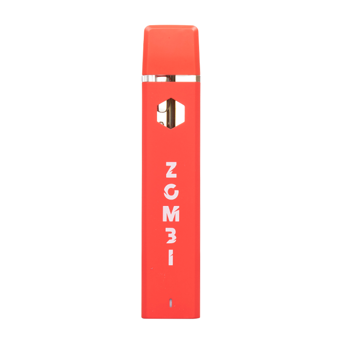 elf bar vape uk Black Out Delta-8 / THC-O Disposable Vape Review. – Vape Hut main image 0