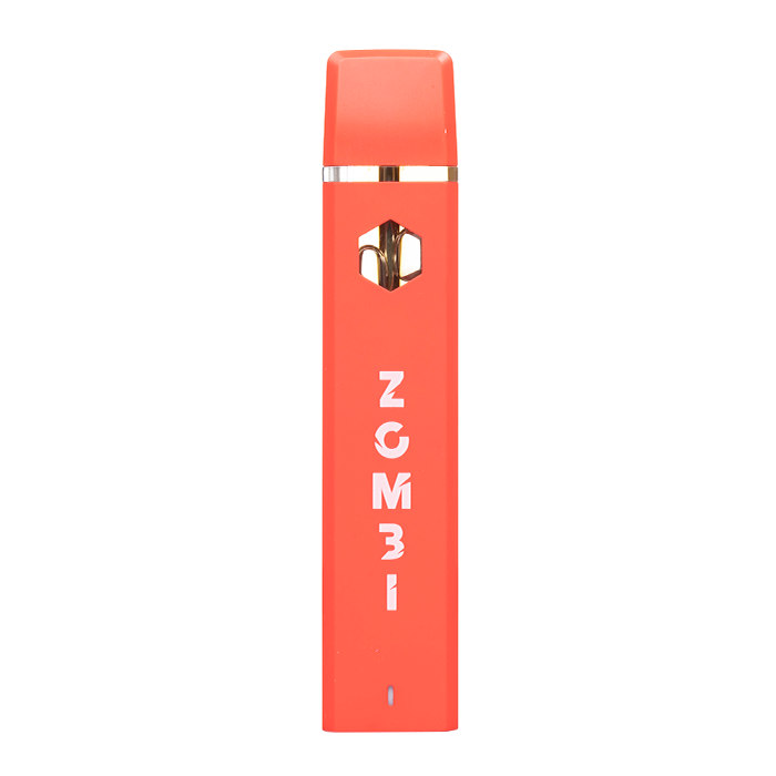 Zombi Sleepwalker Blend Disposable 3G