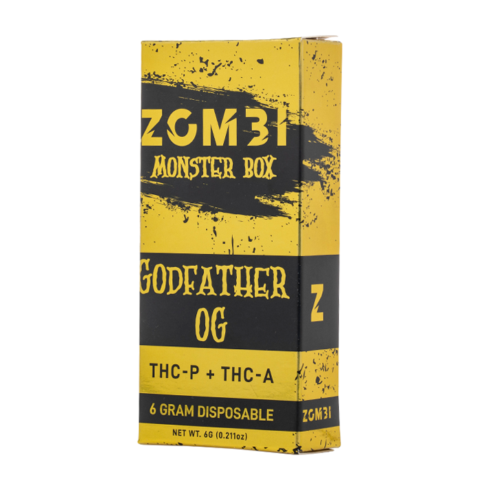 zombie box talent booster Zombiebox Package Deal Home Standby and Backup Generator Enclosure New   FactoryPure