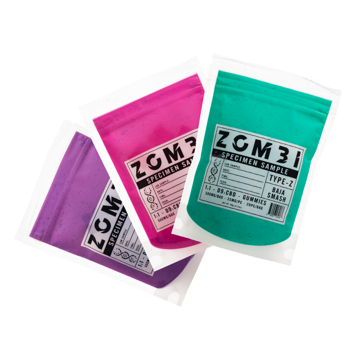 zombi_specimen_sample_type-