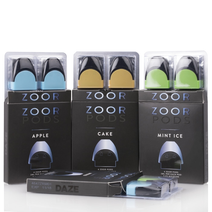 kifaru pod2個セット Uwell Caliburn GZ2 Pod System Kit - Vape Wholesale Global