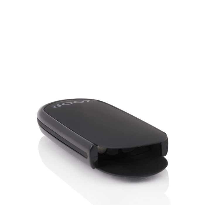 ZOOR Ultra Portable Pod System by 7 Daze | Vape Mod Kits - $4.95