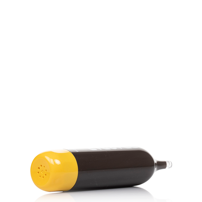 elfbar nachfüll pod läuft aus Drag Bar Voopoo Zovoo Drag Bar R6000 6000 Puffs Rechargeable Vape  Disposable 18mL VooPoo Drag 2