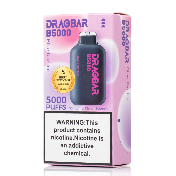 disposable vapes no nicotine Best CBD Disposables 2022