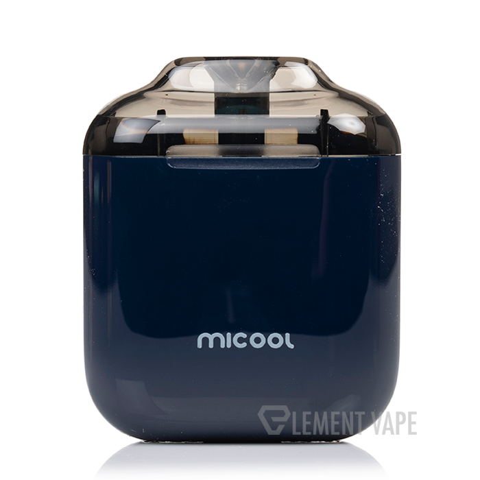 ZQ Micool Pod System $19.99