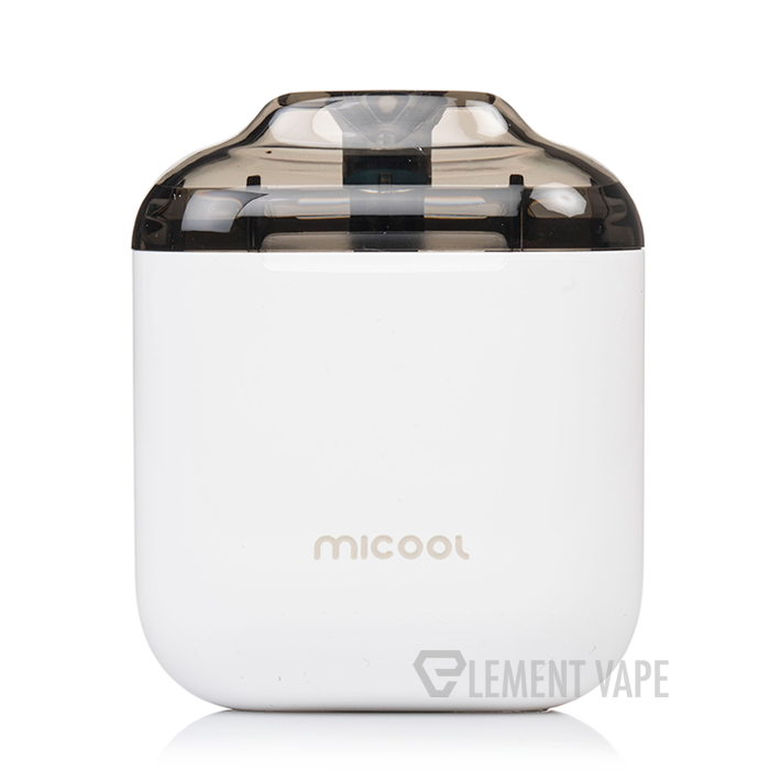 ZQ Micool Pod System $19.99