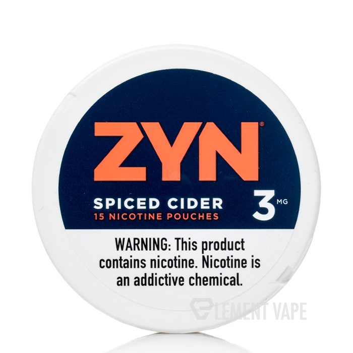 vape de cannabi Zyns and vapes are so not chic – The Paw Print