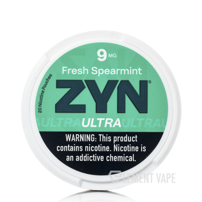 zyn tobacco What to know about ZYN, the nicotine substitute going viral and facing scrutiny Zyn, the nicotine pouch at