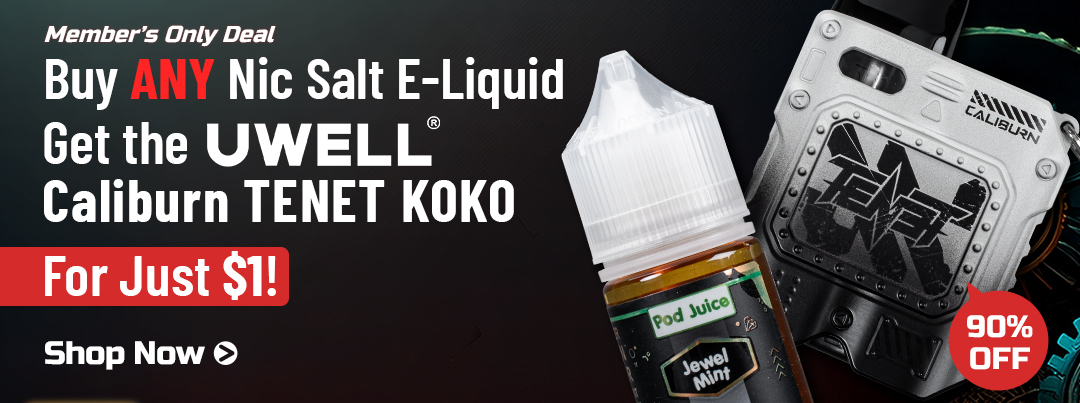 Ecm Vape Coupon Code Free Shipping ECM Label  Eye Candy Motorsports Store  Australia Ecigmafia Coupon Code