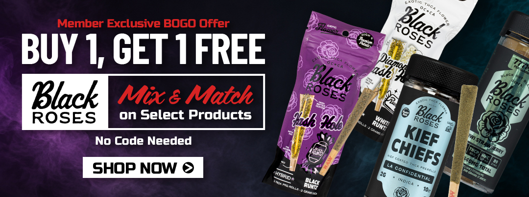 how much is elf bar vape Vape Coupons main image 0