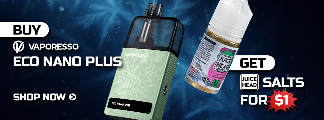 Ecm Vape Coupon Code 20 Exclusive ECM Vape Promo Codes - Save 93% Dec 2025  (26 Codes Australia Ecm Vape Coupon Code Free Shipping