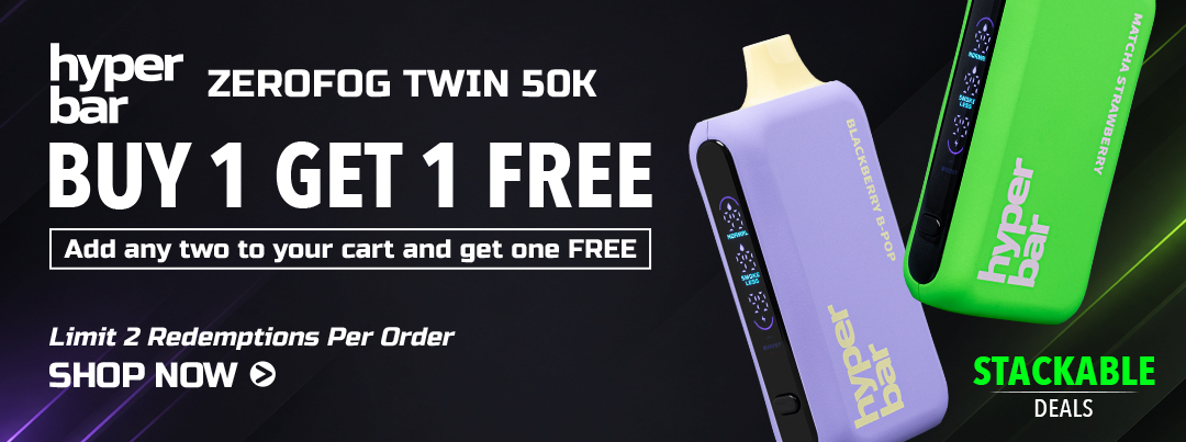 smok rpm 4 review SMOK RPM 4 Kit