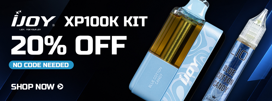 Vape Coupons