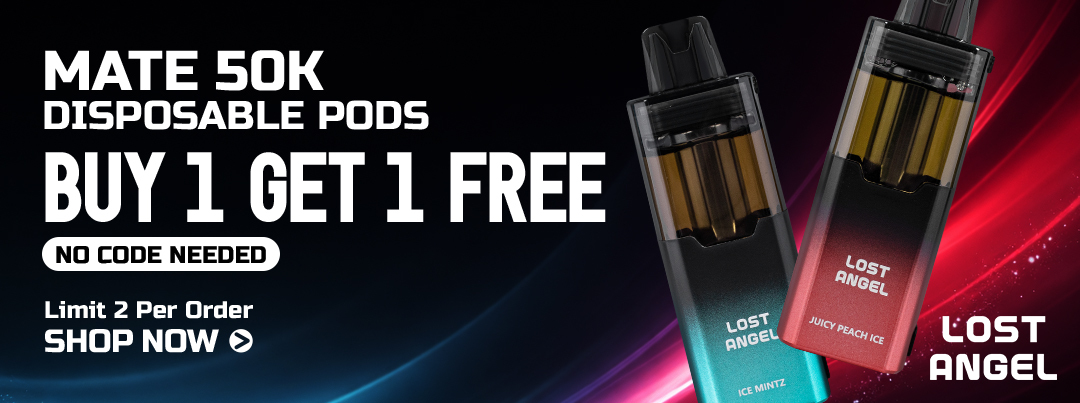 how much is elf bar vape Vape Coupons main image 1