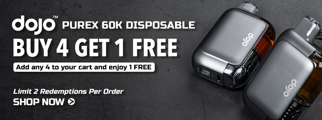 vape shop discount Vape Coupons