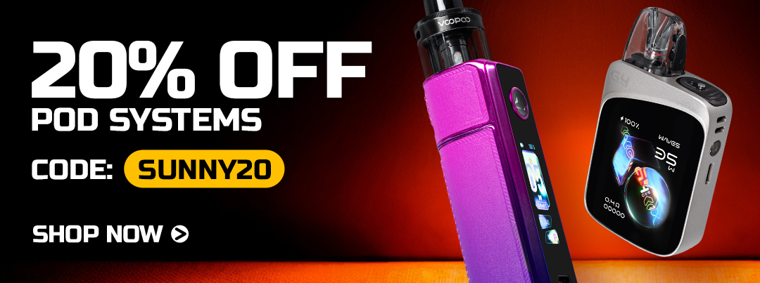 Apollo Vapes Discount Code Vapes Apollo Portable Enail with Quartz Bowl and  2600mah – Smokerolla® Buy Hayati Rubik 7000 Puffs Vape | Hayati Vape