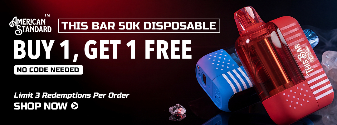 how much is elf bar vape Disposable Vapes main image 0