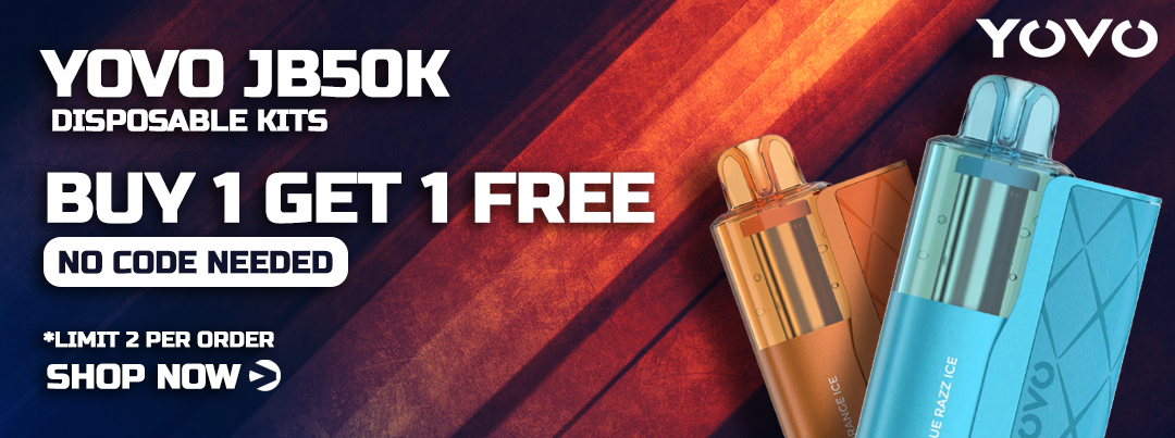 elf bar vape uk Elementvape Promo Codes | CouponMycart