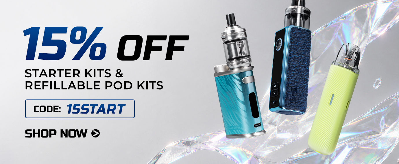 starter-kits