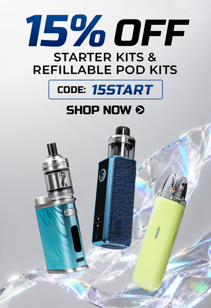 15START - Front Page Banner Mobile.jpg