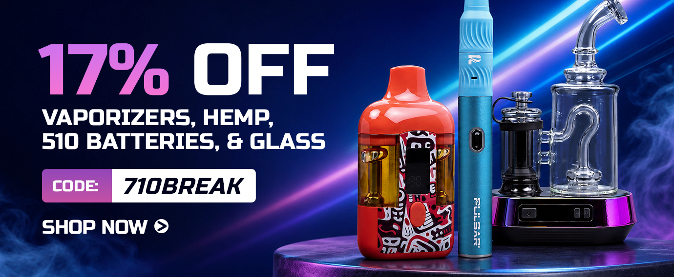 vaporizers