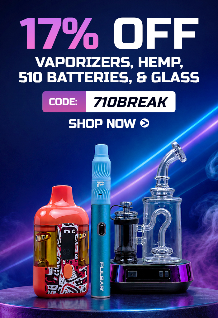 710BREAK - Front Page Banner Mobile.jpg