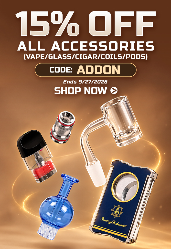 ADDON - Front Page Banner Mobile.jpg