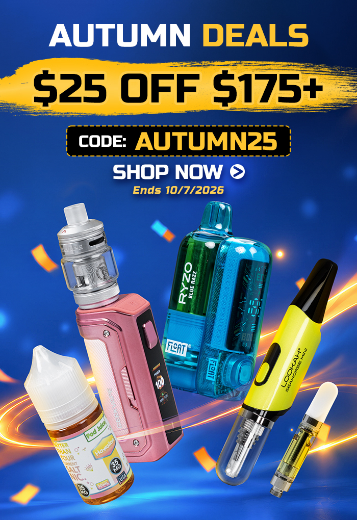 AUTUMN25 - Front Page Banner Mobile.jpg