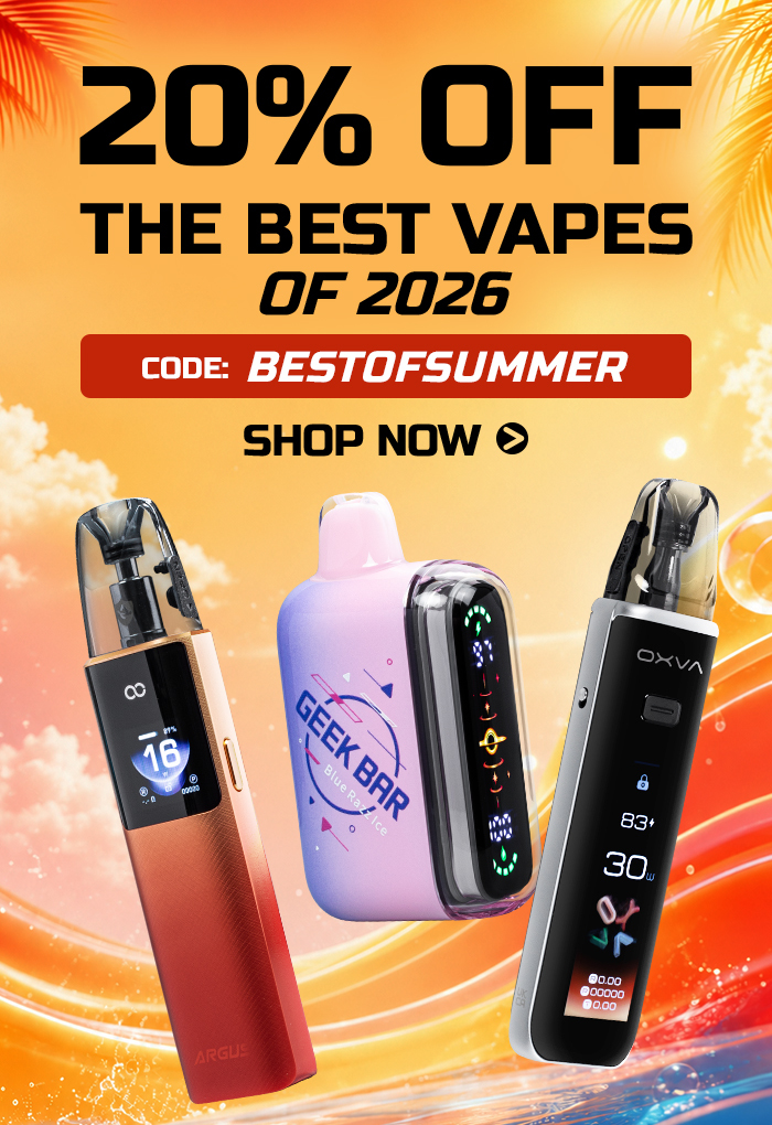 best online cigarette store How Shops Keep Prices Lower Than Retail Stores Element Vape - Online Vape