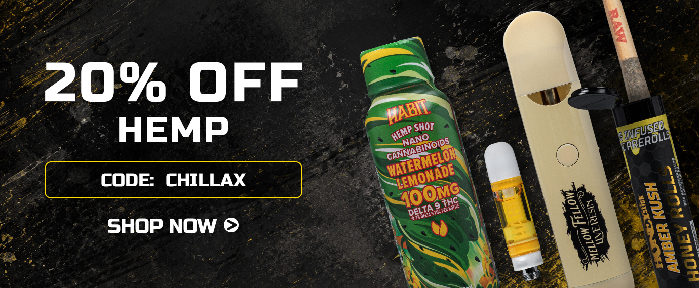 uk vape world reviews UK VAPE WORLD Reviews