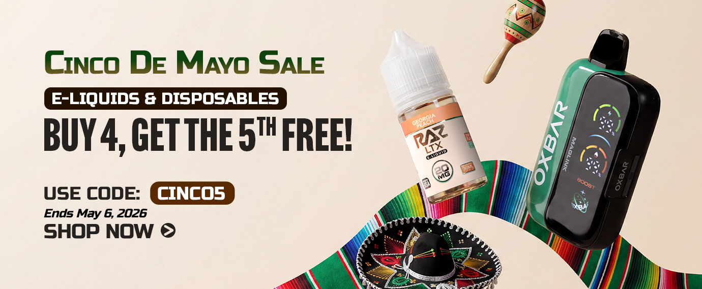 elf bar vape uk 45% OFF Element Vape Coupon 2018 Coupon Codes
