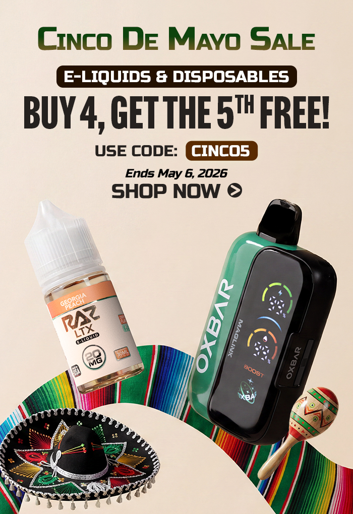 elfbar elfa master akku Mon MIRA PRO Vape | Online Vape Shop in USA
