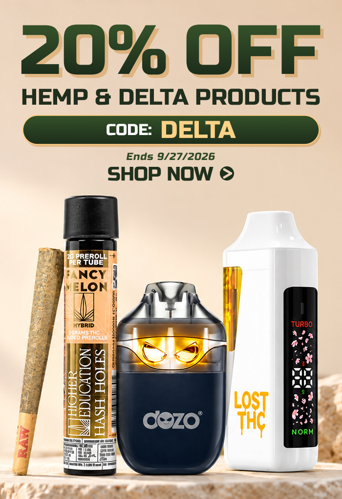 DELTA - Front Page Banner Mobile.jpg