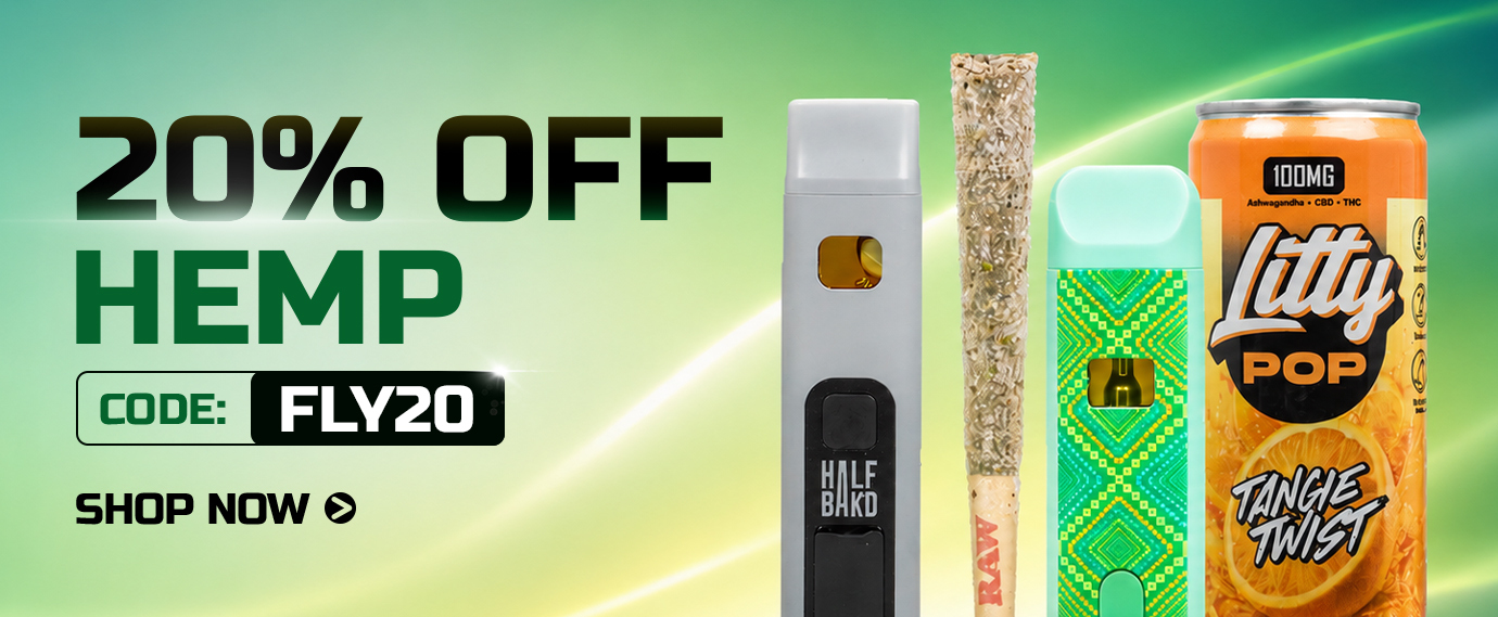 hemp