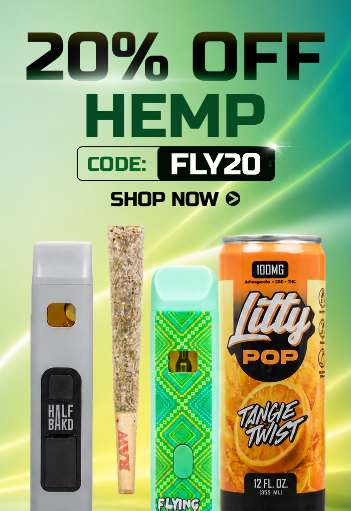 FLY20 - Front Page Banner Mobile.jpg