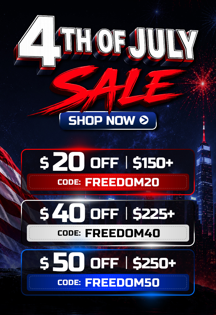 FREEDOM20 - Front Page Banner Mobile.jpg