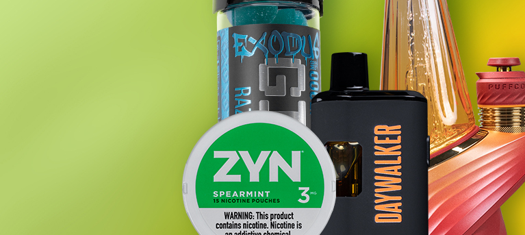 how much is elf bar vape Raz LTX 25K Disposable Vape main image 1