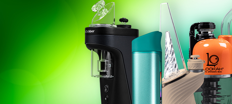 bester cbd vape pen einweg 15 Best CBD Vape Pens for Anxiety and Relaxation
