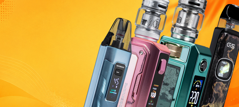 e cigarette online Element Vape - Online Vape Shop