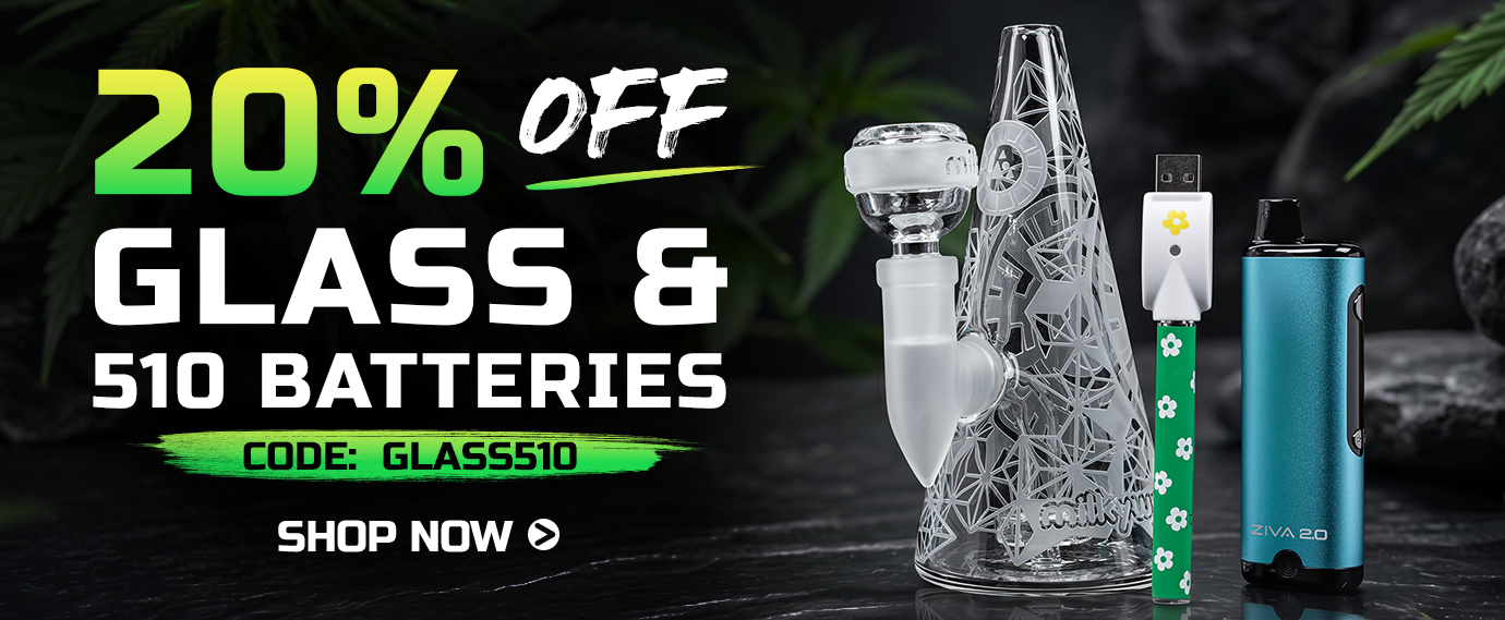 e liquid shop online How to prepare your liquid ?