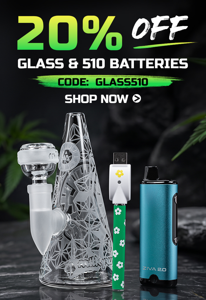 Element Vape - Online Vape Shop