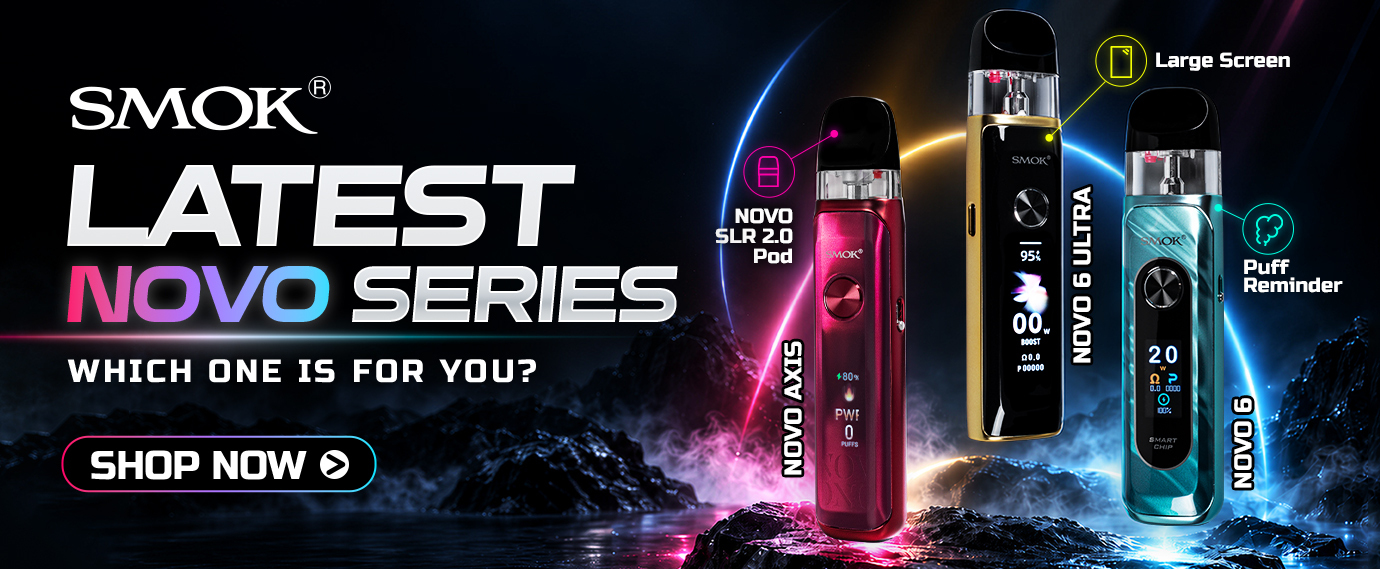 smoktech