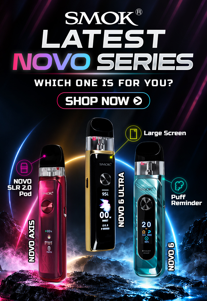 Latest Novo Series - Front Page Banner Mobile.jpg