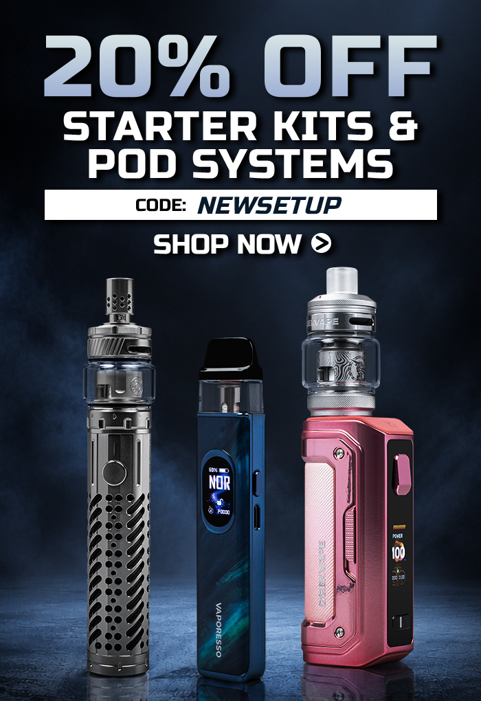 NEWSETUP - Front Page Banner Mobile.jpg