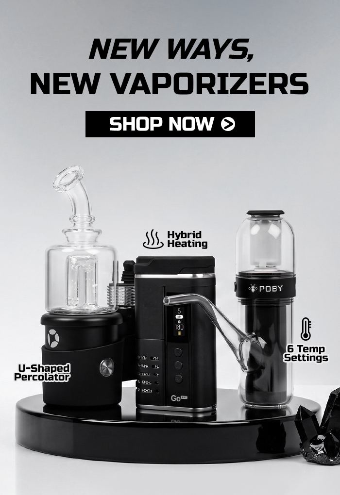 New Ways, New Vaporizers - Front Page Banner Mobile.jpg