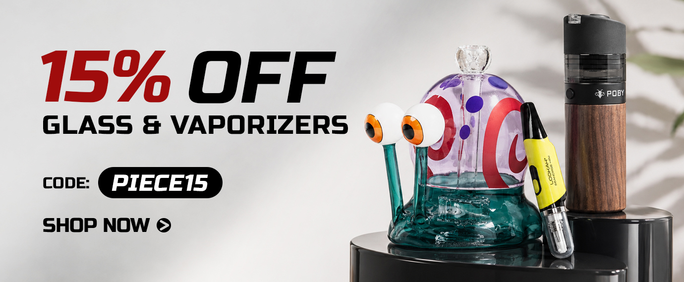 vaporizers